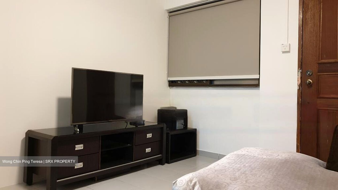Blk 118 Teck Whye Lane (Choa Chu Kang), HDB 4 Rooms #450444441